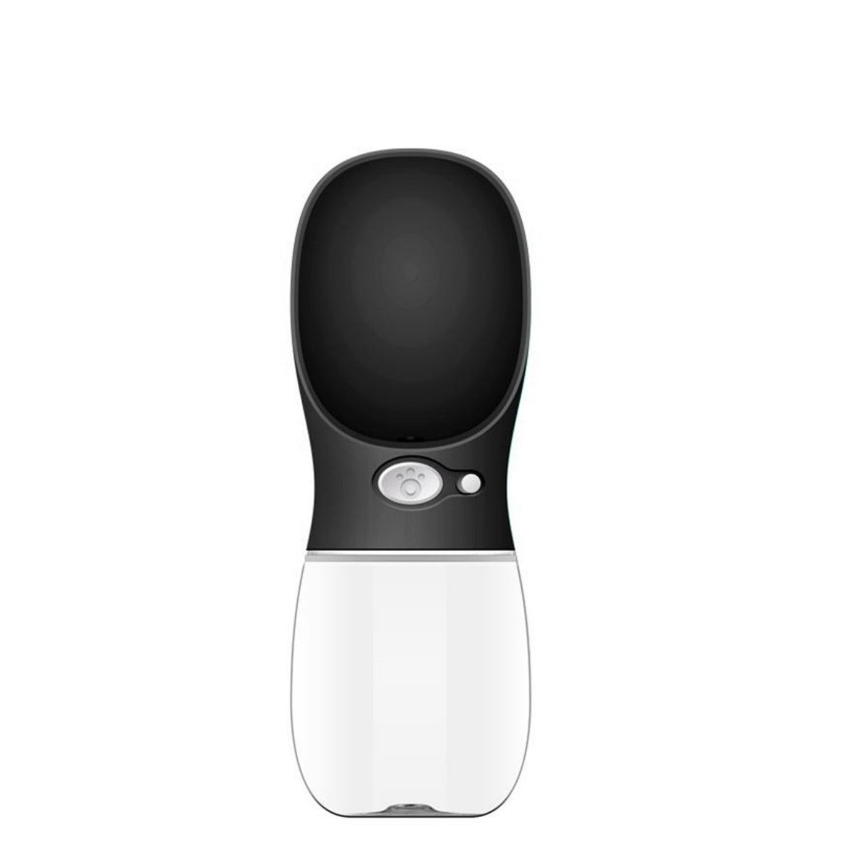 Pet Water Cup Outdoor Portable Water Bottle - Nestly